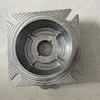 boat lift motor cover